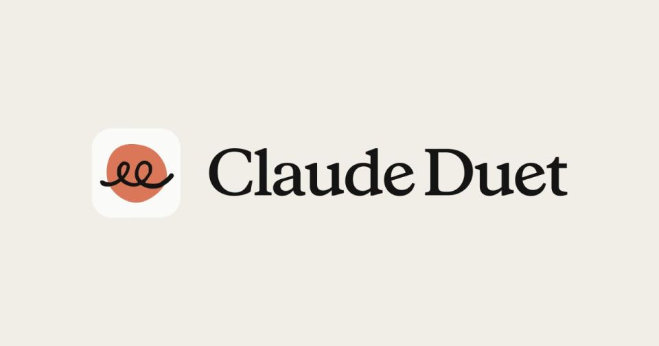 Claude Duet, agen AI proaktif Anthropic berbasis Opus 5.5, dirilis sebagai pratinjau riset dengan daftar tunggu untuk pelanggan Pro dan Max di AS.