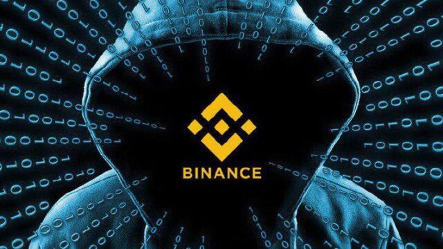 Binance menyelidiki dugaan peretasan usai aset kripto di atas US$2 miliar berpindah. Tether dan Circle membekukan US$2,36 miliar.
