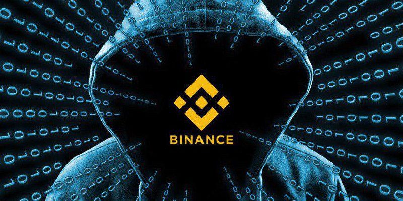 Binance menyelidiki dugaan peretasan usai aset kripto di atas US$2 miliar berpindah. Tether dan Circle membekukan US$2,36 miliar.