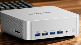 geekom a9 mega indocomtech 2026