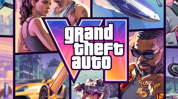 GTA 6 meluncur 19 November 2026 dan 1,5 juta pekerja AS diprediksi absen. Profesor Jose Garcia Montalvo menaksir rugi US$1 miliar (Rp18 triliun) sehari.