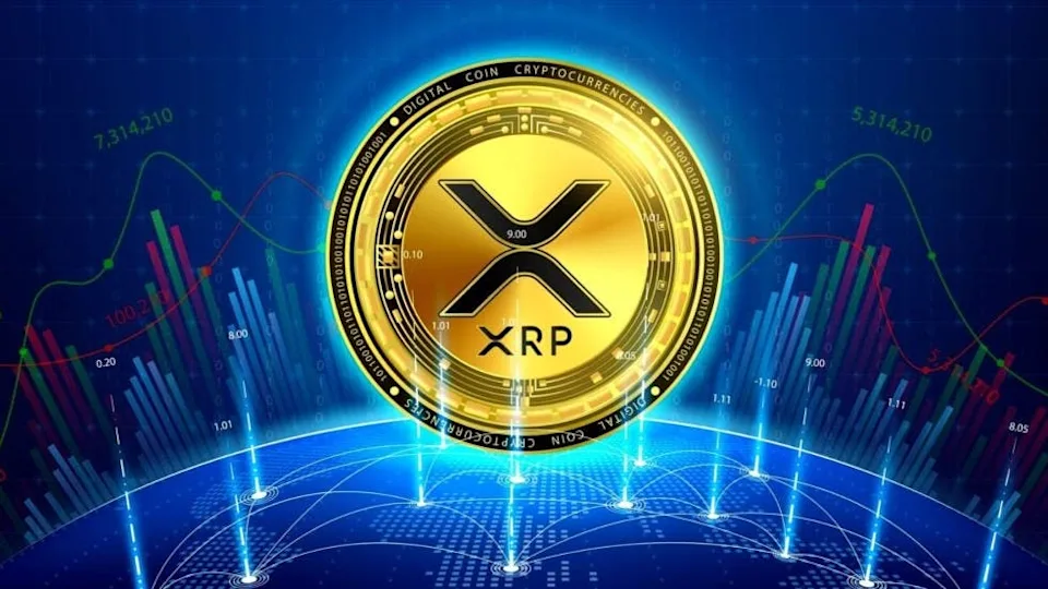 Harga XRP bergerak di sekitar US$1,30 jelang keputusan The Fed, sementara Ripple menerima persetujuan akhir OCC untuk National Trust Bank miliknya.
