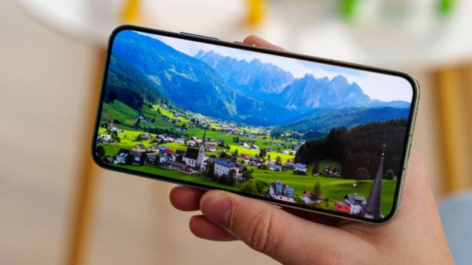 HP Layar 120Hz Mulai Rp1,7 Jutaan: itel A200, POCO C71, SMART 20 1 itel A200, POCO C71, dan Infinix SMART 20 menawarkan HP layar 120Hz di kisaran Rp1,7 juta hingga Rp2 jutaan. Simak spesifikasi dan harga variannya.