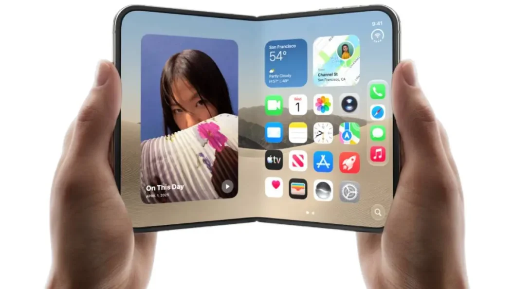 iphone duo stok habis harga indonesia