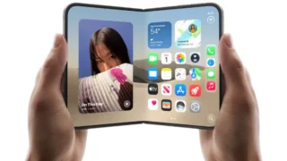 iphone duo stok habis harga indonesia