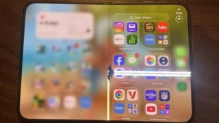 layar iphone duo retak apple akui