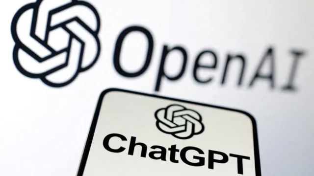 Peneliti menemukan 96% catatan memori ChatGPT dibuat sistem sendiri dan 52% memuat penilaian psikologis. Simak cara mematikannya.