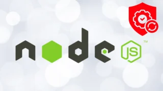 Patch keamanan Node.js 26.12.1, 24.22.1, dan 22.23.4 menambal 10 kerentanan, termasuk empat berstatus tinggi pada DNS, TLS, dan RCE Brotli.