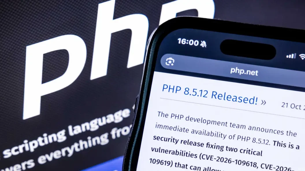 Pakar Siber: Peretasan AI Bisa Jadi Hal Lumrah Tahun Depan 41 Celah PHP dan Node.js, serangan ke Quest Diagnostics dan Railway muncul dalam sepekan. Pakar menilai peretasan berbasis AI akan makin sering terjadi.
