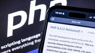 Celah PHP dan Node.js, serangan ke Quest Diagnostics dan Railway muncul dalam sepekan. Pakar menilai peretasan berbasis AI akan makin sering terjadi.