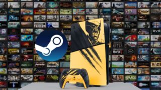 playden for ps5 game steam jailbreak