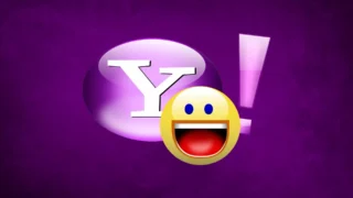 sejarah yahoo messenger ym